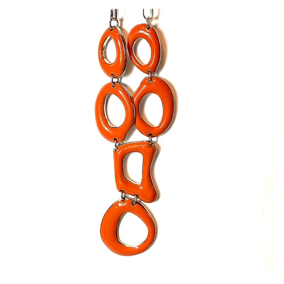 Catherine Stein Design Jewelry - Catherine Stein necklace